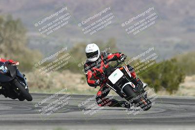 media/Jan-30-2026-2WTD (Fri) [[9b24c6d623]]/3-B Group/Session 3 Turn 5/